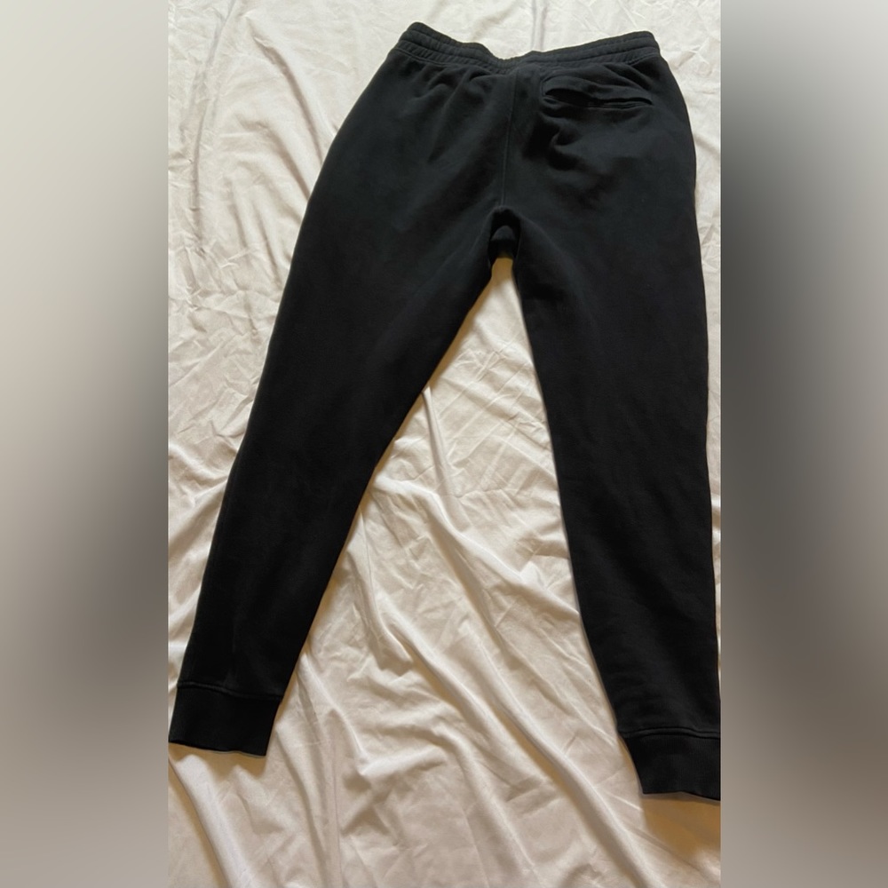 Men’s Gymshark pants